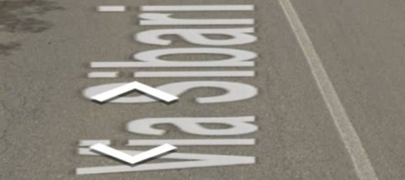 100m² Commercial property in Cassano all'Ionio, Italy No. 311355 10