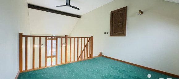 4 bedrooms House in Lorentzen, France No. 154293 6