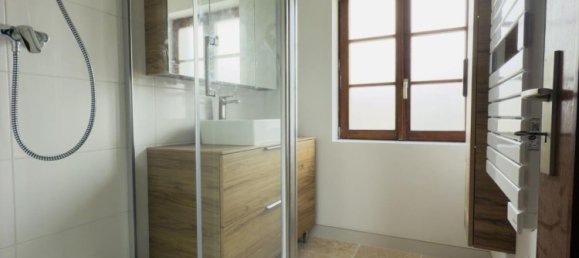 4 bedrooms House in Lorentzen, France No. 154293 10