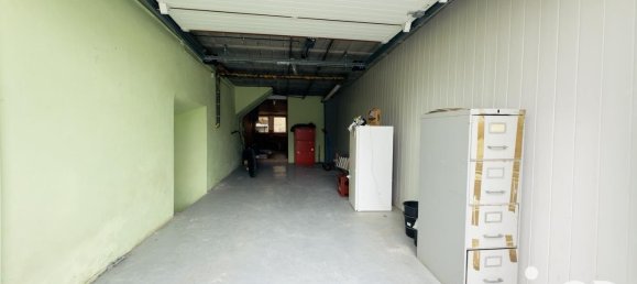 4 bedrooms House in Lorentzen, France No. 154293 14