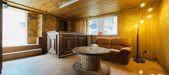 4 bedrooms House in Lorentzen, France No. 154293 13