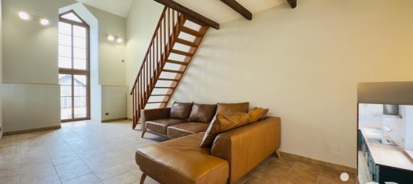 4 bedrooms House in Lorentzen, France No. 154293 4