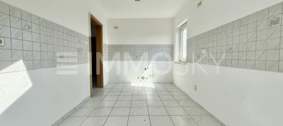 4-Zimmer Wohnung in Erlangen-Höchstadt, Germany, Nr. 36179 2