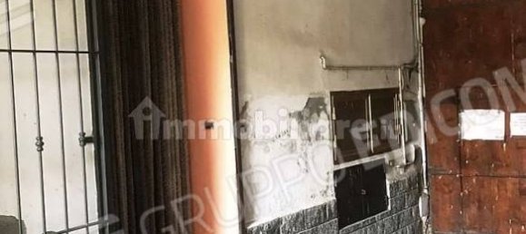 Apartamento T2 em Gorla Minore, Italy N.º 294974 4