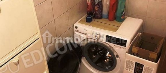 Apartamento T2 em Gorla Minore, Italy N.º 294974 9