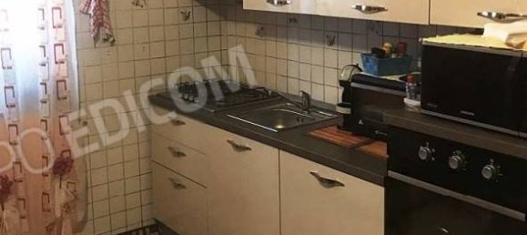 Apartamento T2 em Gorla Minore, Italy N.º 294974 7