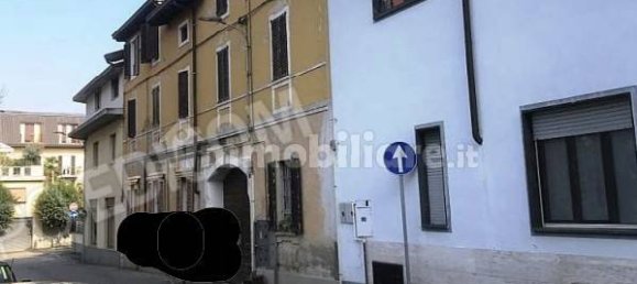 Apartamento T2 em Gorla Minore, Italy N.º 294974 5