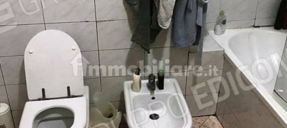 Apartamento T2 em Gorla Minore, Italy N.º 294974 14