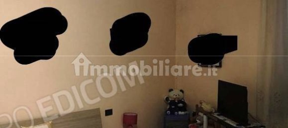 Apartamento T2 em Gorla Minore, Italy N.º 294974 11