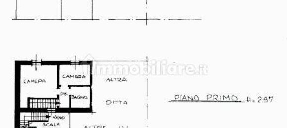 Apartamento T2 em Gorla Minore, Italy N.º 294974 16