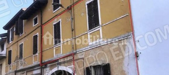 Apartamento T2 em Gorla Minore, Italy N.º 294974 6