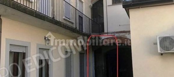 Apartamento T2 em Gorla Minore, Italy N.º 294974 3