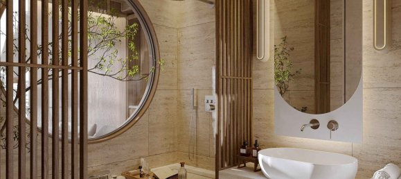 1 bedroom Villa for sale in Benoa, Badung, Bali, Indonesia № 57669 11