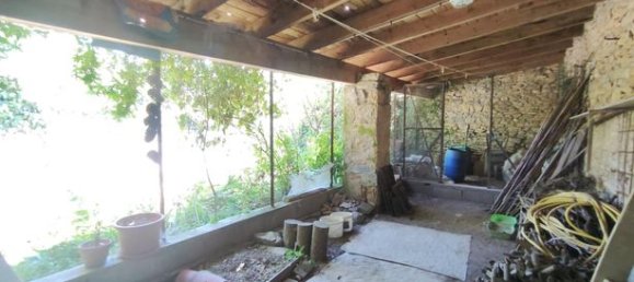 Casa de 3 dormitorios en Vesseaux, France No. 305069 9