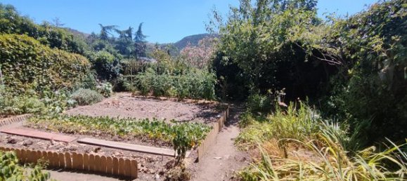 Casa de 3 dormitorios en Vesseaux, France No. 305069 7