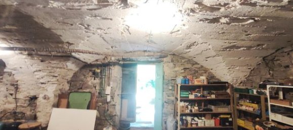 Casa de 3 dormitorios en Vesseaux, France No. 305069 8