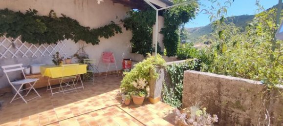 Casa de 3 dormitorios en Vesseaux, France No. 305069 6