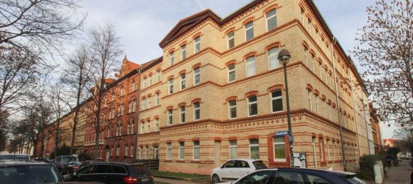 Studio in Erfurt, Germany No. 351704 2