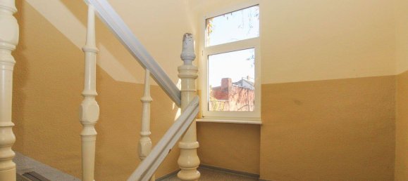 Studio in Erfurt, Germany No. 351704 4