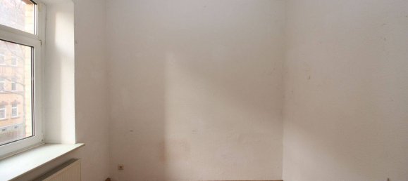 Studio in Erfurt, Germany No. 351704 8