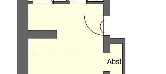 Studio in Erfurt, Germany No. 351704 11