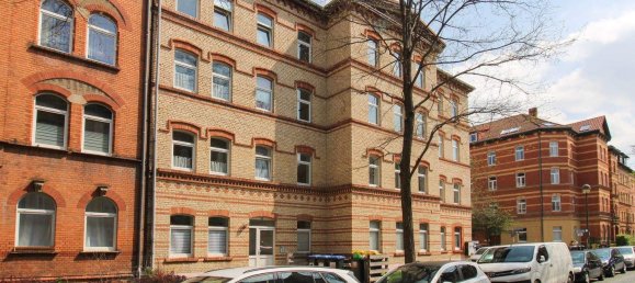 Studio in Erfurt, Germany No. 351704 10