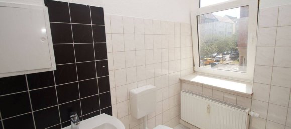 Studio in Erfurt, Germany No. 351704 9