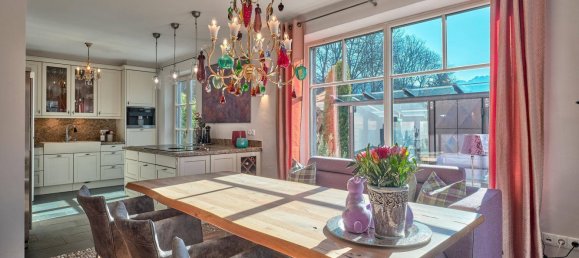 2 غرف نوم منزل في Erl, Austria رقم 139723 4