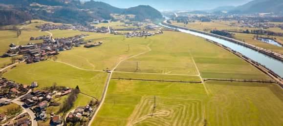 2 غرف نوم منزل في Erl, Austria رقم 139723 10