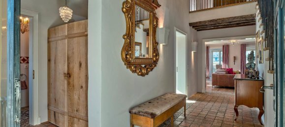 2 غرف نوم منزل في Erl, Austria رقم 139723 6