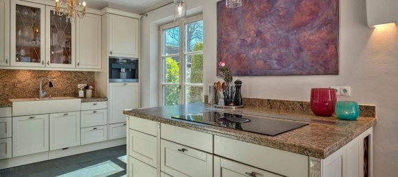 2 غرف نوم منزل في Erl, Austria رقم 139723 5