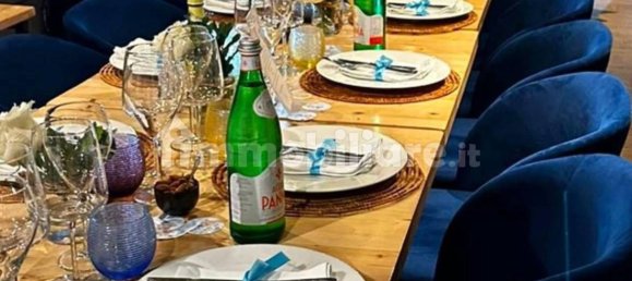 Imóvel comercial de 5 divisões em Palermo, Italy N.º 292037 4