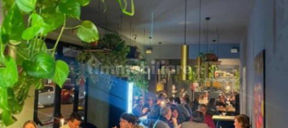 Imóvel comercial de 5 divisões em Palermo, Italy N.º 292037 3