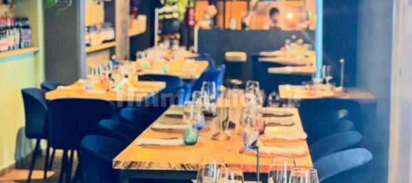 Imóvel comercial de 5 divisões em Palermo, Italy N.º 292037 2