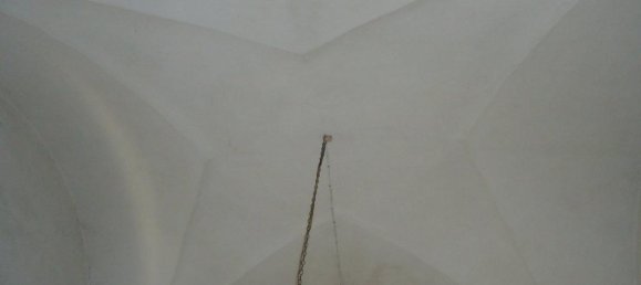 Дом с 6 комнатами в Racale, Италия № 232316 2