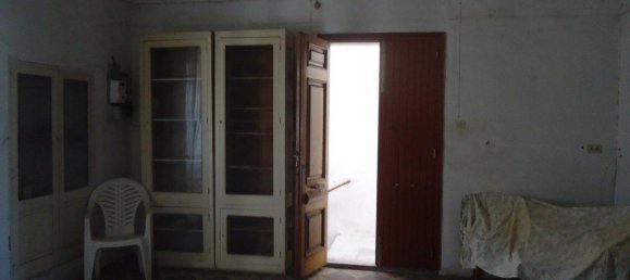 Дом с 6 комнатами в Racale, Италия № 232316 7