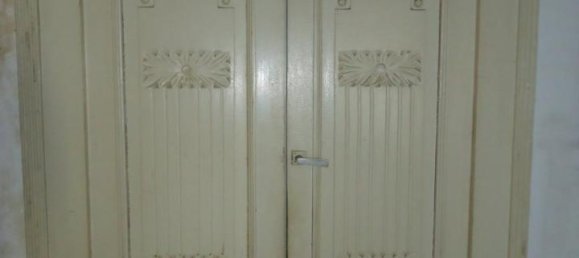 Дом с 6 комнатами в Racale, Италия № 232316 3