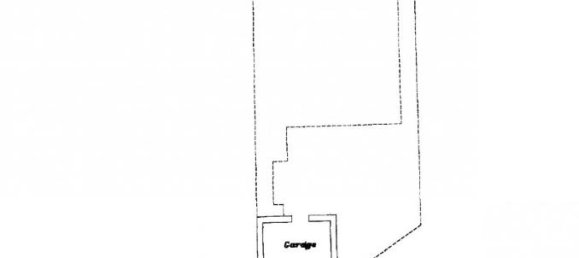 Дом с 6 комнатами в Racale, Италия № 232316 17