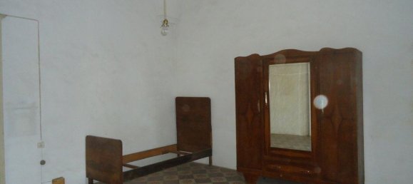 Дом с 6 комнатами в Racale, Италия № 232316 10