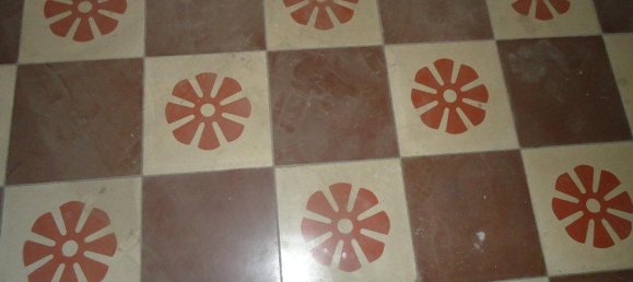 Дом с 6 комнатами в Racale, Италия № 232316 4