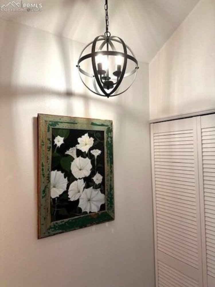 2 bedrooms House in Colorado Springs, USA No. 423576