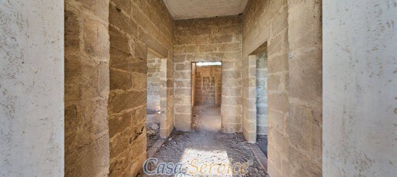 2 غرف نوم منزل في Racale, Italy رقم 86726 6