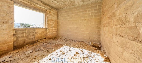 2 غرف نوم منزل في Racale, Italy رقم 86726 5