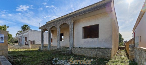 2 غرف نوم منزل في Racale, Italy رقم 86726 21