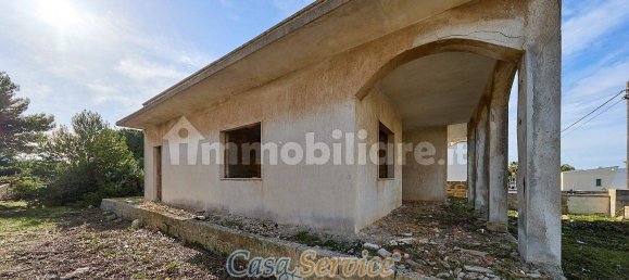 2 غرف نوم منزل في Racale, Italy رقم 86726 23