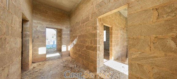 2 غرف نوم منزل في Racale, Italy رقم 86726 12