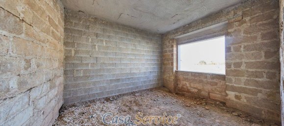 2 غرف نوم منزل في Racale, Italy رقم 86726 7