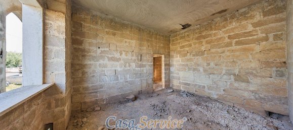 2 غرف نوم منزل في Racale, Italy رقم 86726 8