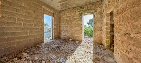 2 غرف نوم منزل في Racale, Italy رقم 86726 13