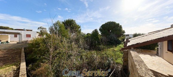 2 غرف نوم منزل في Racale, Italy رقم 86726 24